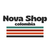 Nova Shop Colombia