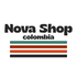 Nova Shop Colombia